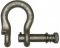 Twist Lock Shackle