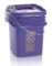 Windlass Grade 43 5 Gallon Pail of Chain Domestic High Test ISO